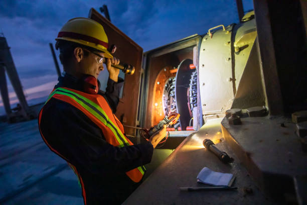 Best Electrical Troubleshooting Services  in Thomas, OK